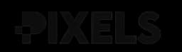 Pixels