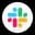 Slack