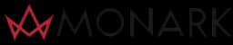 Monark